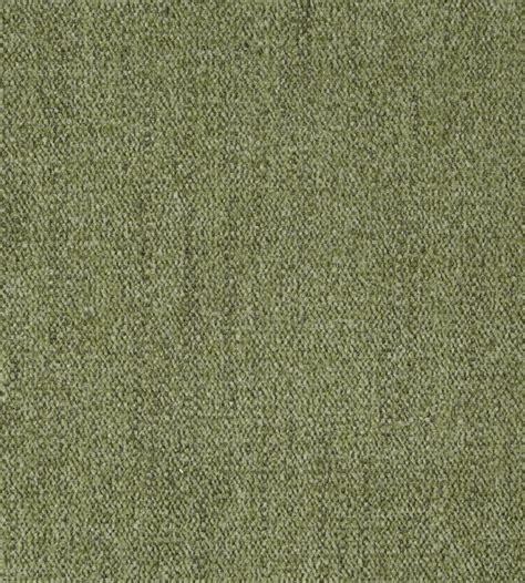 Harlequin Marly Chenille Fabric 440728 Material Textures Materials And