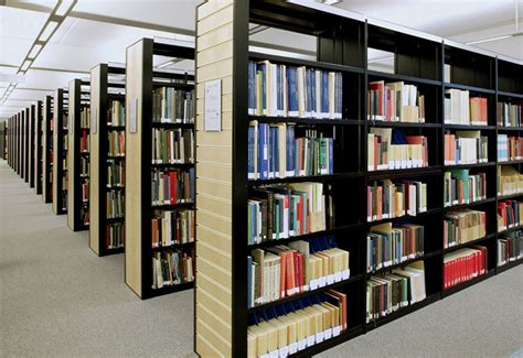 Bdsm Library Shelf Telegraph