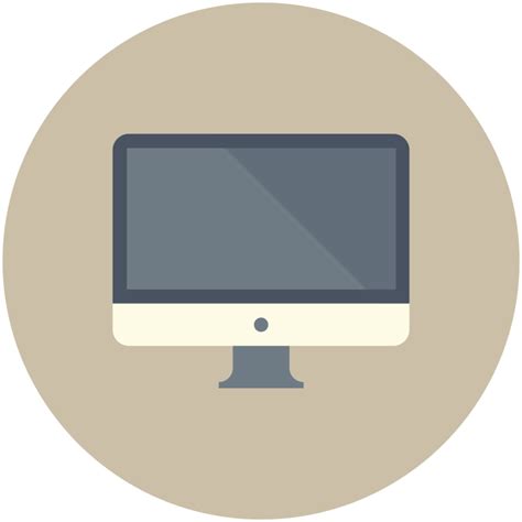 Computer Icon Image Web Icons Png