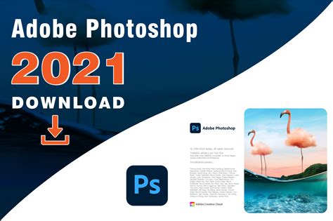 Adobe Photoshop 2021 Free Download Pc Wonderland 6fe