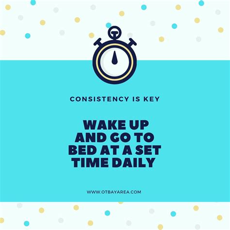 set a bedtime and wake up time to stick to every👏🏾day👏🏾 even weekends this will regulate your