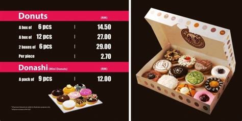 Apple has changed the pricing a bit for its 2020 macbook air models. Big Apple KIP Mart Melaka, Donuts & Coffee in Melaka