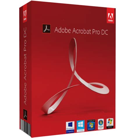 Adobe Acrobat Pro Dc Update Rivergor