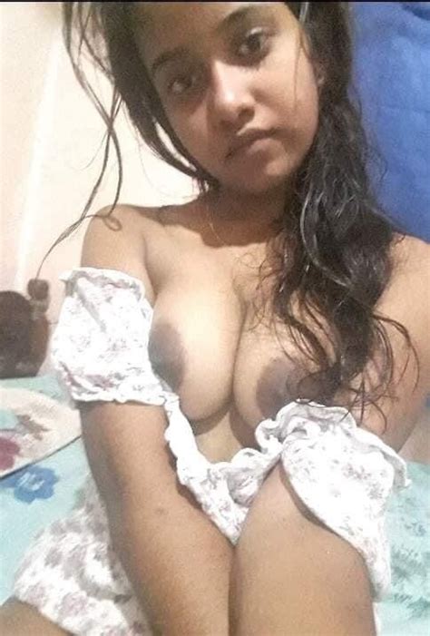 New Sinhala Porn Pictures Xxx Photos Sex Images 3945648 Pictoa
