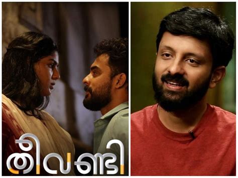 The telegu and kannada award winners were selected from 120 nominations across 24 categories, honouring the industry's best singers, lyricists, actors, debutants and here's a full list of saturday's winners: Filmfare Awards 2019 Telecast Date On Tv - For more ...