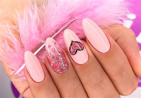 Nail Color Trends 2023 Top 30 Amazing Nail Colors 2023 To Try