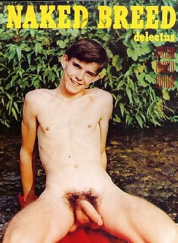 See And Save As Vintage Porn Magazines Gay Cover Only Moritz Porn Pict Crot Com
