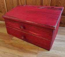 This kc bread box is made from an old entertainment bear i reclaimed gave the sir henry diy bread box plans joseph wood a new disassembles for easy making something from nothing there is no wagerer. potato bin | eBay | Repurposed wood, Woodworking projects ...