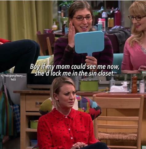 Big Bang Big Bang Memes Big Bang Theory Memes Amy Farrah Fowler