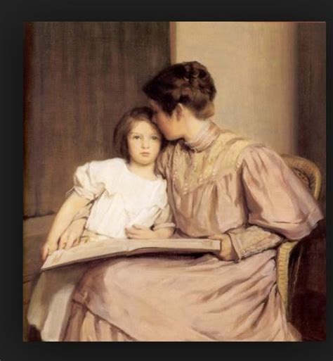 32 Best Victorian Mother And Daughter Images On Pinterest Families