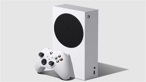 Xbox Series X Restock Live At Gamestop