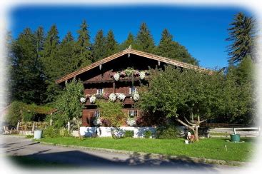Marianne und anton zizler steinberger str. Haus Sonnblick