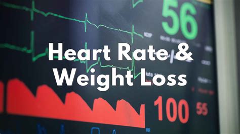 Heart Rate Zones For Weight Loss How To Lose Fat With Exercise