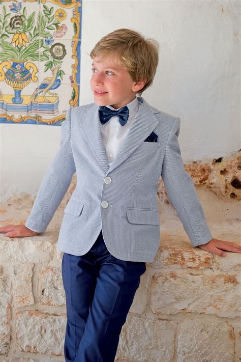 Vendita online abbigliamento ragazzo prezzi convenienti spedizioni gratuite sopra 59 euro pagamenti sicuri online !! Dettaglio del prodotto | Trajes primera comunion niño, Ropa para niñas, Moda para niñas