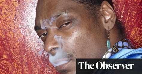 The 10 Best Stoners Drugs The Guardian