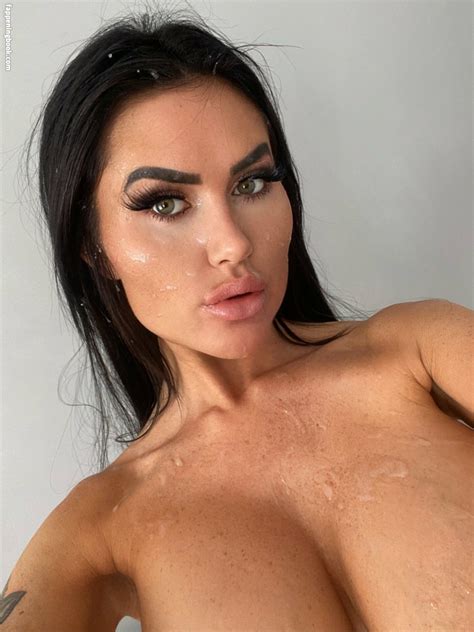 Emma Louise Em Llouise Nude Onlyfans Leaks The Fappening Photo