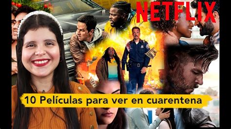 Descargar películas gratis, películas completas, películas de estreno. Películas para ver en esta cuarentena - YouTube