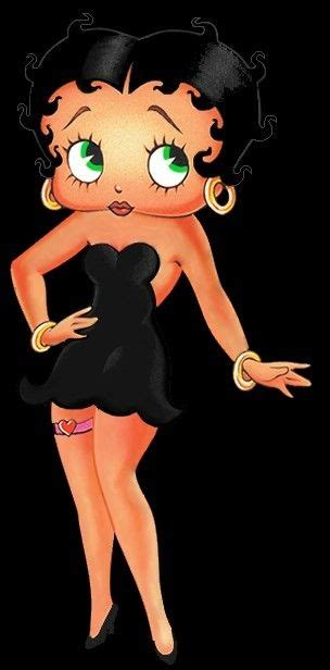 Pin By Patricia Hamilton On Betty Boop Betty Boop Betty Boop