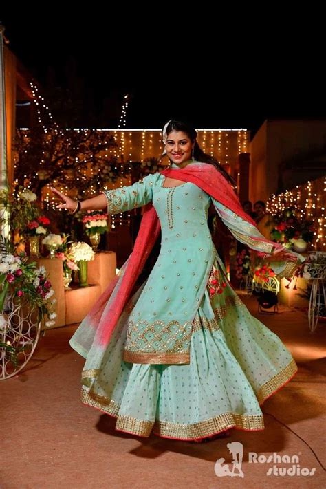 17 Brides Who Wore The Prettiest Suits For Their Wedding Ceremonies