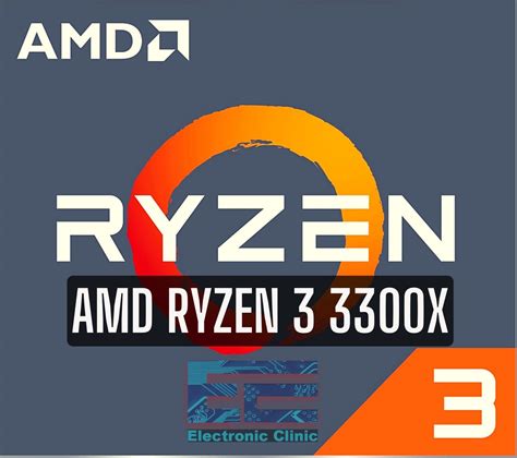 Amd Ryzen 3 3300x Complete Review With Benchmarks