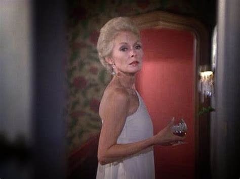 Episode Review Columbo Forgotten Lady The Columbophile Blog