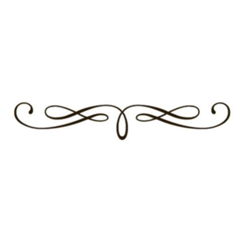Squiggly Line Png Png Image Collection