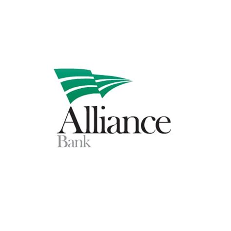 Alliance bank operates with 9 branches located in texas. Alliance Bank - Banks & Credit Unions - 501 S College Ave ...