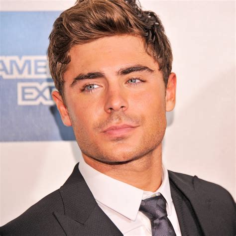 Hottest Naked Picture Of Zac Efron Telegraph
