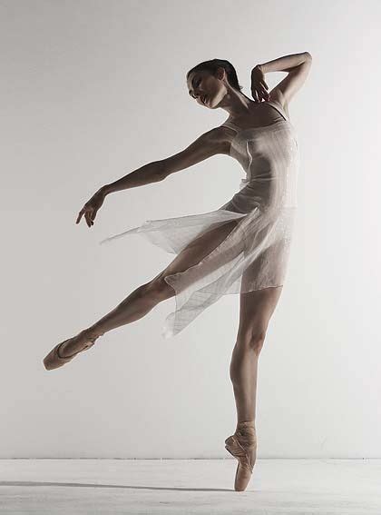 Love This Pose Ballet Photography Dance Picture Poses Ballet