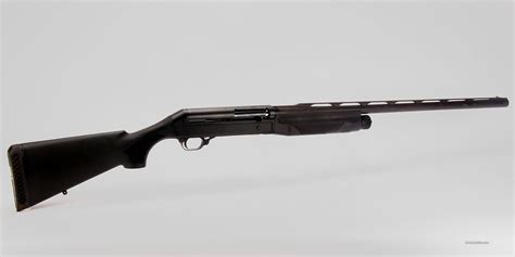 Benelli Super Black Eagle Shotgun For Sale At Gunsamerica Com
