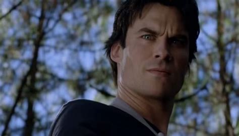 The Vampire Diaries Season 7 Episode 15 Review I Would For You Tell