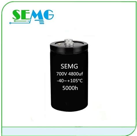 We did not find results for: China 4800UF 700V High Voltage Aluminum Electrolytic ...