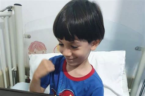 Madre De Menor De Cinco Años Pide A Eps Que Autorice Cirugía Urgente