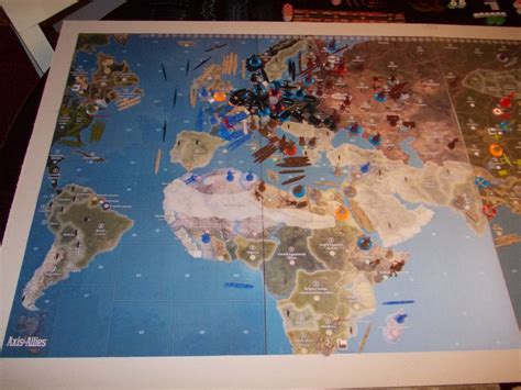 Our Global 1940 Variant Axis And Allies Org Forums