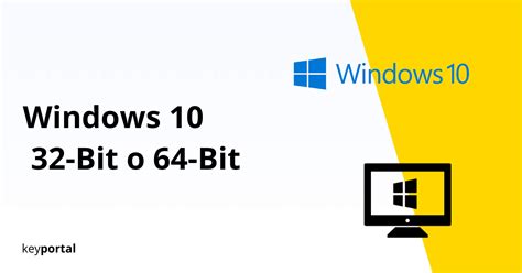 Resumen De 16 Artículos Como Saber Si Tengo Windows 32 O 64