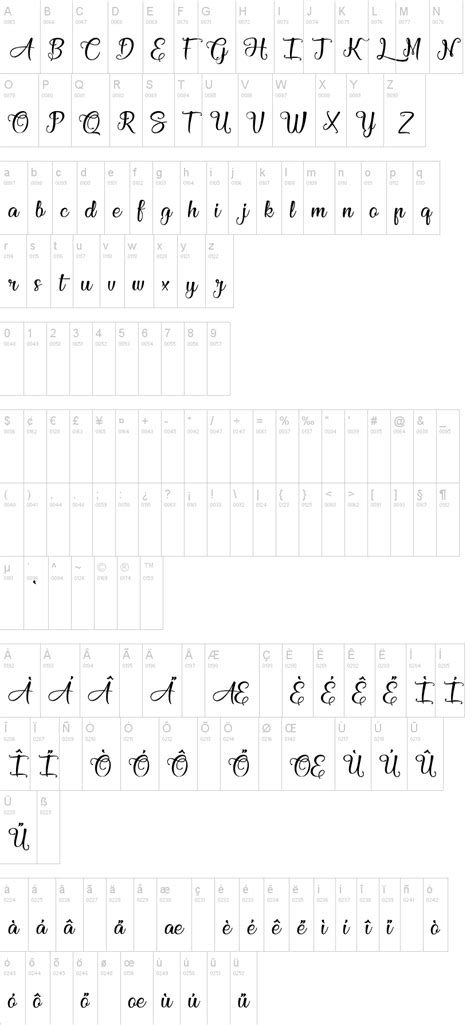 We show a few random fonts below. Athena of the Ocean | Ocean font, Athena, Lettering