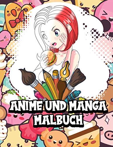 compare prices for manga weeb anime merch geschenk across all european amazon stores