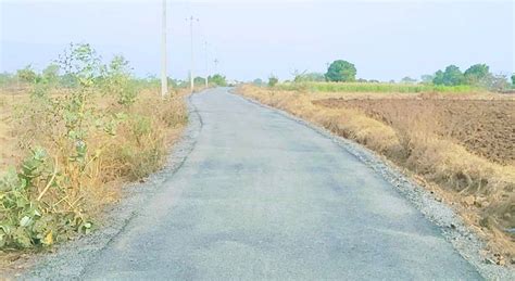 To Decongest Pune Ahmednagar Road Pmc Plans New Link Road Between