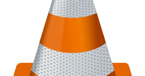 Vlc media player is the most popular and robust multi format, free media player available. VLC Media Player Latest Version For Windows 32 and 64 Bit | MAC | Android | SoftZone
