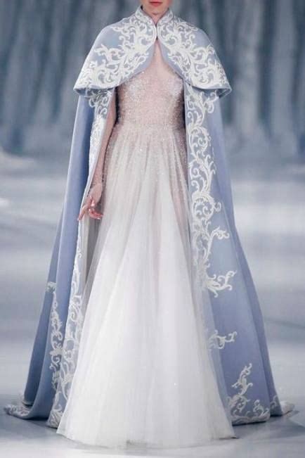 47 trendy wedding winter cape cloaks winter wedding gowns winter wedding shoes wedding cloak