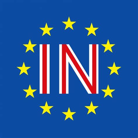 How to use remain in a b : Britain EU Remain Free Stock Photo - Public Domain Pictures