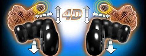 The Guide To Massage Chair Rollers 2d 3d 4d Tittac