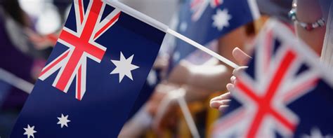 The queen began taking the public duties during the period of second. Australia Day 2021 and 2022 | Australia day, Queens ...