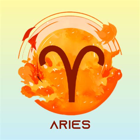 Aries Zodiac Sign Dates Meanings And Compatibility Pinkvilla