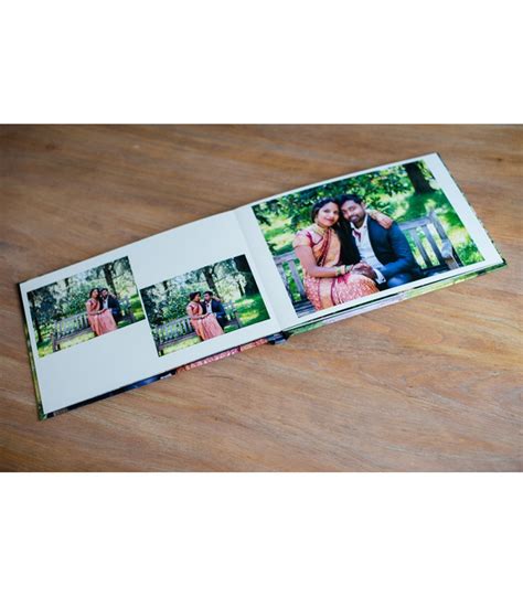 Notre sélection de livres photo pour noël. LIVRE PHOTO PROFESSIONNEL PHOTOBOOK 30X30