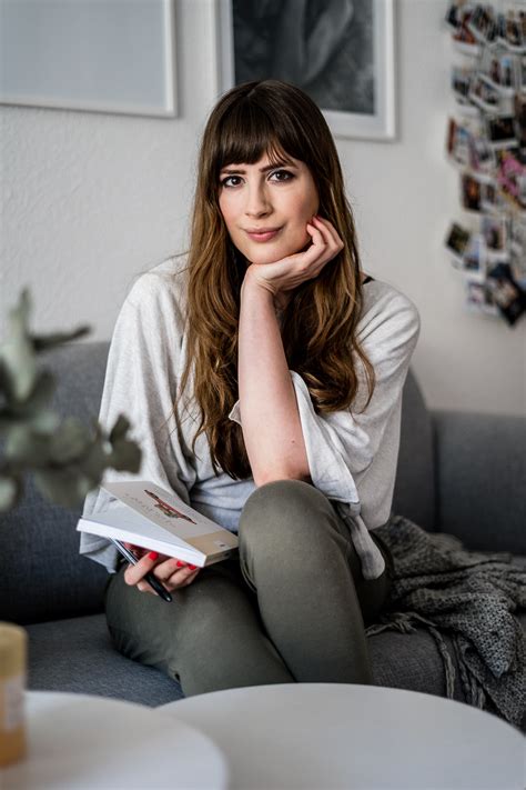 Diese website steht momentan nicht zur verfügung. Mach dir dein Zuhause richtig schön - andysparkles.de