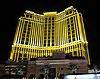 Photos of Caesars World Resorts