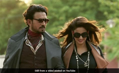 Hindi Medium China Box Office Irrfan Khans Film Crosses 150 Crore