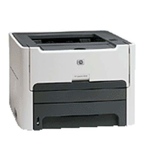 Hp laserjet 1320 printer driver supported windows operating systems. Hp Laserjet 1320 Driver - Free Download Software