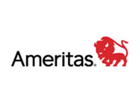 On the street of waycross road and street number is 1876. Ameritas Life Insurance | Great Life Insurance Group